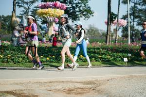 BIB: 
                            <button type="button" onclick="openModal(27606705)" class="btn btn-primary btn-sm float-right btn-popup" data-toggle="modal" data-target=".modal-high-quality">
                        <i class="fas fa-shopping-cart"></i> Add to Cart
                    </button>
                                            <button type="button" onclick="isThisMe(27606705, true)" class="btn btn-success btn-sm float-right btn-popup btn-isme hidden" data-toggle="tooltip" data-placement="bottom" title="นี่คือรูปของคุณใช่ไหม คลิกที่นี่เพื่อเอาเข้าอัลบั้ม">
                        <i class="fas fa-plus"></i> Add to album
                    </button>
                    <button type="button" onclick="isThisMe(27606705, false)" class="btn btn-warning btn-sm float-right btn-popup btn-isnotme hidden">
                        <i class="fas fa-ban"></i> Remove from album
                    </button>